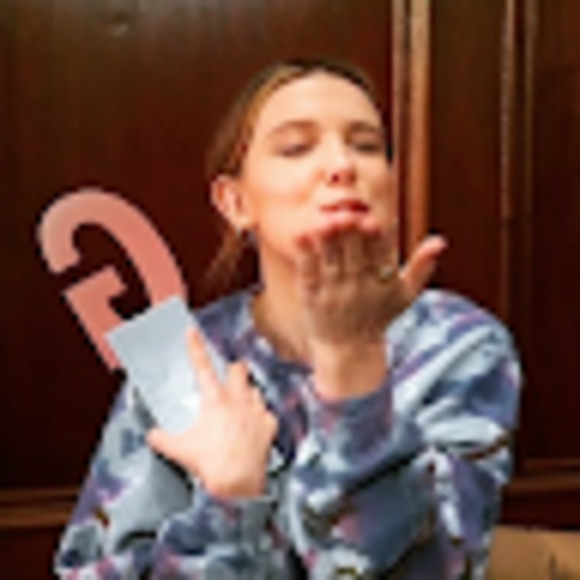 Meet your Posher, Alysha - Picture 1 of 1